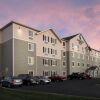 Отель Extended Stay America Select Suites - Kansas City - South - I-49, фото 40