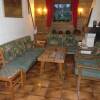 Отель Aurach, фото 23