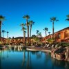 Отель Zona Hotel & Suites Scottsdale, фото 3