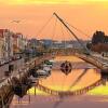 Отель Aveiro Central - It´s ALL there - 2, фото 20