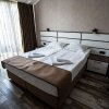 Отель Baikal - All Inclusive, фото 25