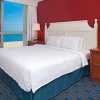 Отель Residence Inn by Marriott Virginia Beach Oceanfront, фото 33