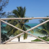Отель A Dream by the sea - Directly on Kiwengwa Beach, фото 12