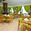 Отель Thwary Hotels Suites 3, фото 11
