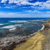 Отель Keauhou Kona Surf & Racquet Club 3202, фото 26