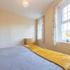 Отель Lake District Holiday Home Ennerdale Sleeps 12, фото 6