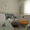 Отель Apartmani Roko, фото 12