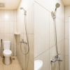Отель OYO 786 Sutomo Guest House, фото 8