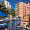 Отель Dann Carlton Belfort Medellin, фото 16