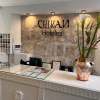 Отель Chikan Hoteles, фото 2