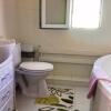 Гостиница Guest house Rosaliya, фото 7