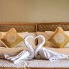 Отель Pravasa Gili Resort by KajaNe, фото 6