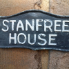 Отель Stanfree House, фото 1