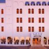 Отель Al Mirqab – Souq Waqif Boutique Hotels (SWBH), фото 35