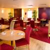 Отель Premier Inn Watford Central, фото 9