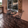 Отель Casa Bien, фото 22