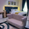 Отель Kim Royal Hotel and Suites, фото 33