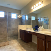 Отель Spacious 5Bd Pool Hm Spa Gm Watersong -256YS, Davenport, US, фото 7
