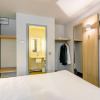 Отель B&B HOTEL Boulogne-Sur-Mer Saint-Martin, фото 4