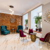 Отель Aparthotel Plaza KG, фото 12
