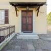 Отель Villa Ida in Lenno with 3 bedrooms and 2.5 bathrooms, фото 10