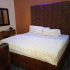 Отель Tranquility Hotel Phase 2, фото 3