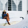 Отель Casa Pancho Playa, фото 21