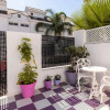 Отель Studio -Patio Andaluz-, фото 6