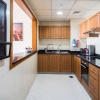 Отель 2 Bedrooms Apt At Dorra Bay With Full Marina View ! - Hls 37923, фото 16