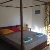 Отель Habitation Les Manguiers, фото 3