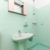Отель Apartments Kata, фото 10