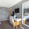 Отель Friars Bay Inn & Cottages, фото 27