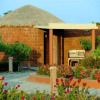 Отель The Royal Safari Camps, фото 17