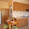 Отель Mina's Apartments, фото 16