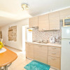Отель Apartments Dino EDI, фото 7