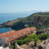 Отель Castelsardo Resort, фото 23