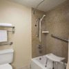 Отель Days Inn & Suites by Wyndham Tuscaloosa - Univ. of Alabama, фото 6