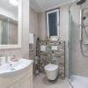 Отель Apartments and Room Poesia, фото 9