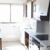 Отель Apartamentos Ágata V.v., фото 11