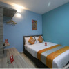 Отель OYO 270 Home Stay Link Inn, фото 13