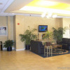 Отель Holiday Inn Lakeland I-4 Hotel & Conf Ctr, фото 1