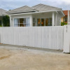 Отель 2 Bedroom Villa Lily Short walk to Beach SDV003-By Samui Dream Villas в пляже Бан Тай