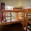 Отель Lidwala Lodge - Hostel, фото 25