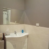 Отель Launceston Apartments & Cottages, фото 6