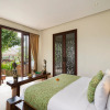 Отель Adiwana Dara Ayu, фото 5