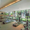 Отель Condo NearBTS Bigpool Gym FastWifi Checkin24h 02, фото 9
