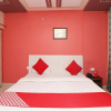 Отель Intercity Guest House By OYO Rooms, фото 19