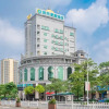 Отель City Comfort Inn Dongguan Wangniudun, фото 3