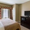 Отель Quality Suites Houston NW Cy-Fair, фото 43