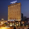 Отель Wyndham Grand Plaza Royale Mingfa Zhangzhou, фото 9